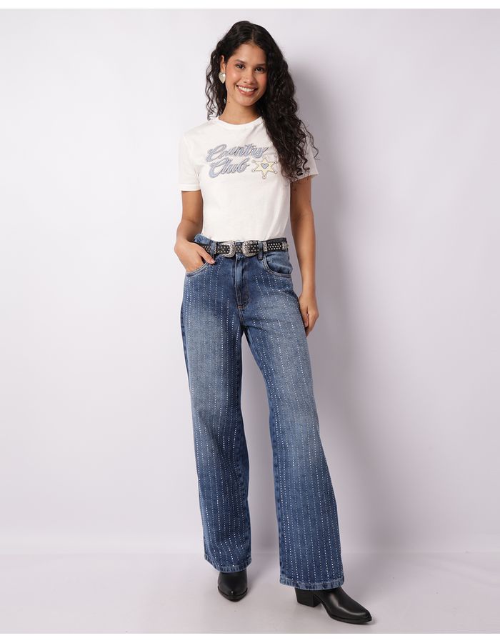 Calca-Wide-Brilho-Total-9144---Jeans-Blue