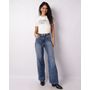Calca-Wide-Brilho-Total-9144---Jeans-Blue