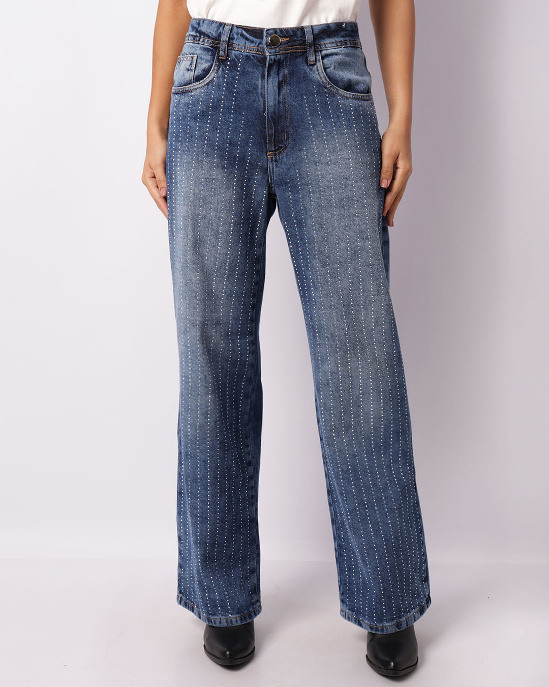 Calca-Wide-Brilho-Total-9144---Jeans-Blue