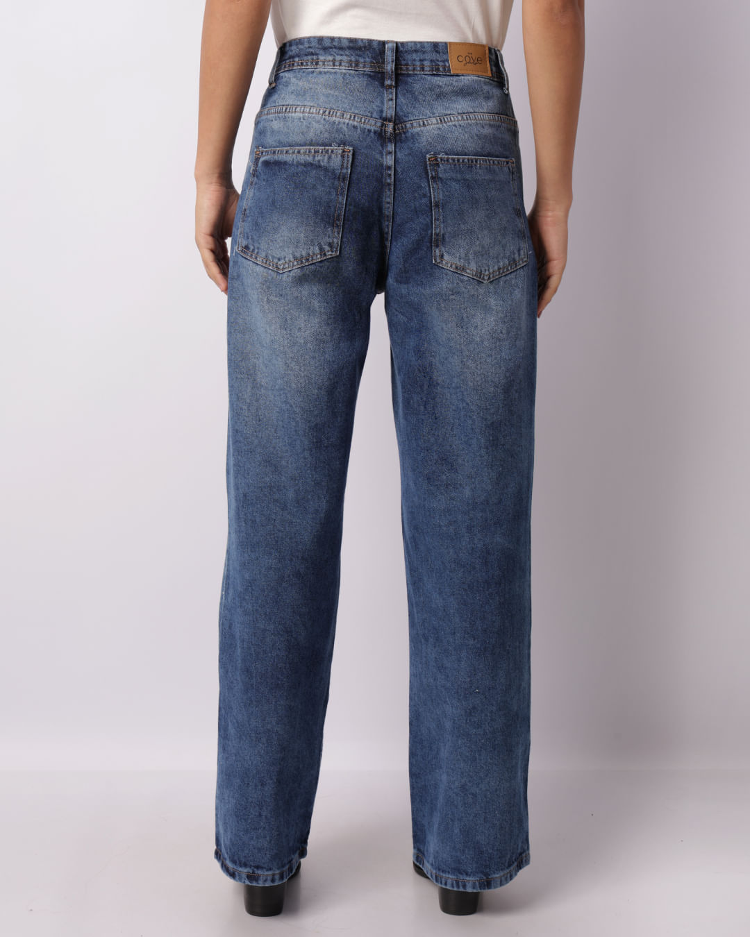 Calca-Wide-Brilho-Total-9144---Jeans-Blue