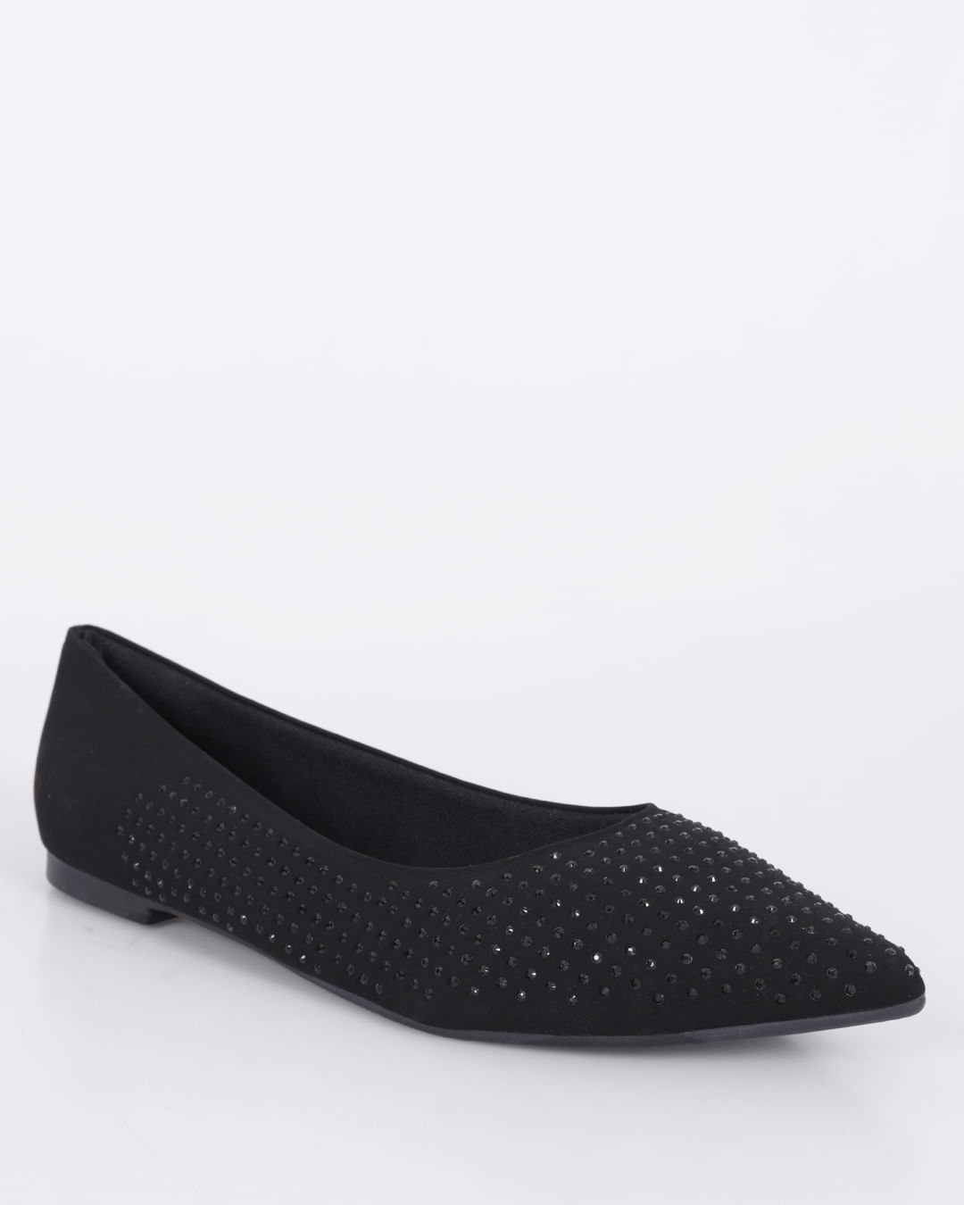 Sap-Bfin-2045-1637-Hofix-3440---Preto