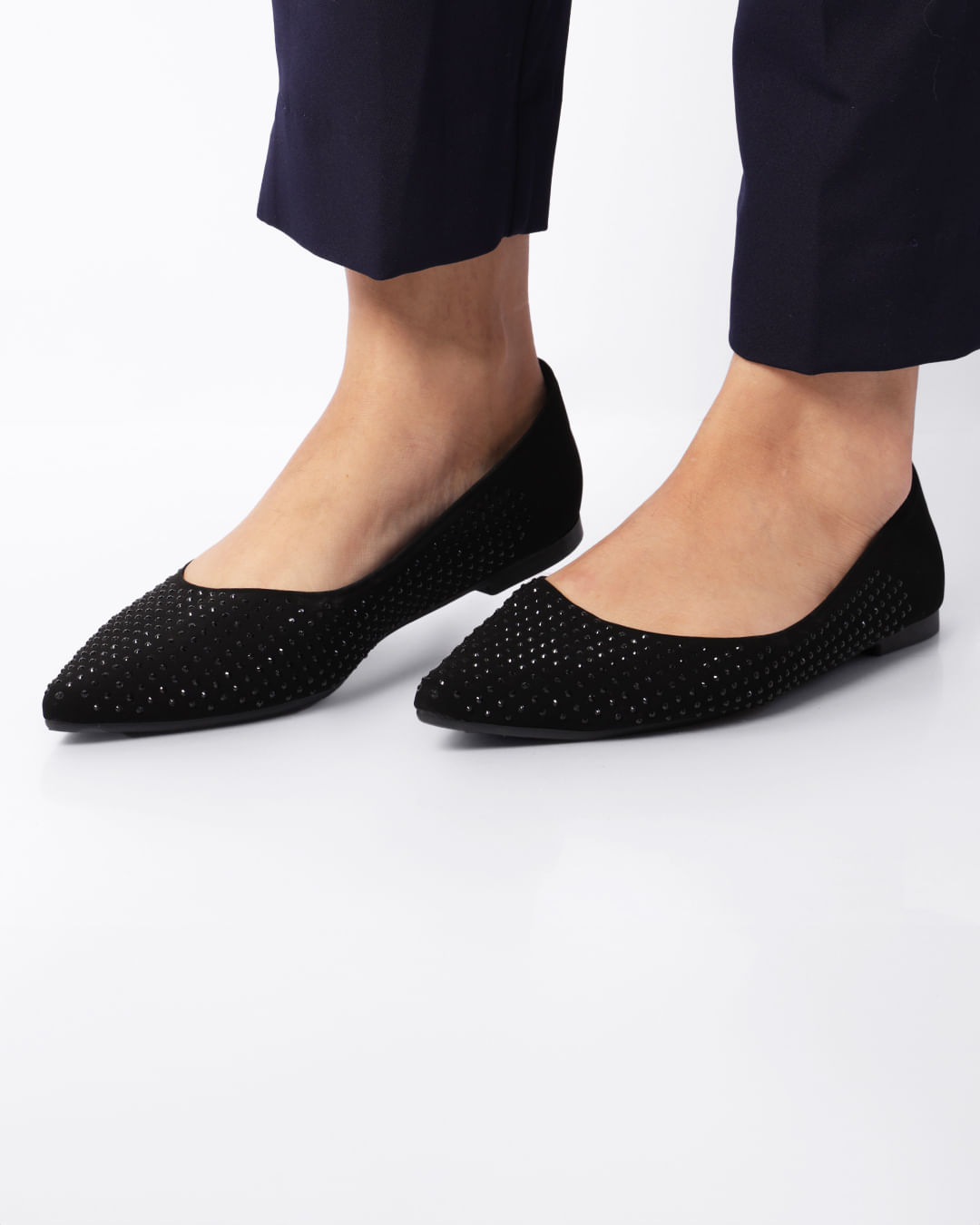 Sap-Bfin-2045-1637-Hofix-3440---Preto