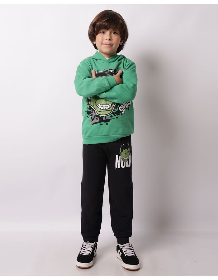 Calca-De-Moletom-Ch39924-412-Hulk---Preto