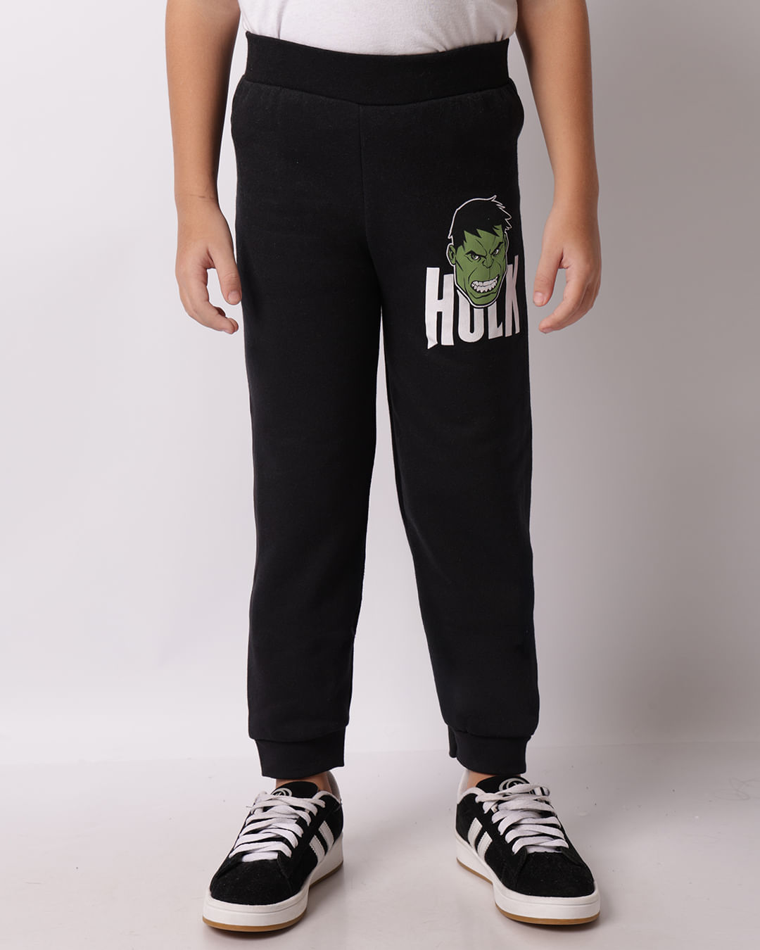 Calca-De-Moletom-Ch39924-412-Hulk---Preto