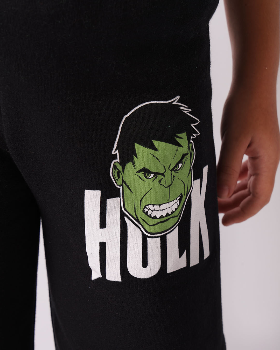 Calca-De-Moletom-Ch39924-412-Hulk---Preto