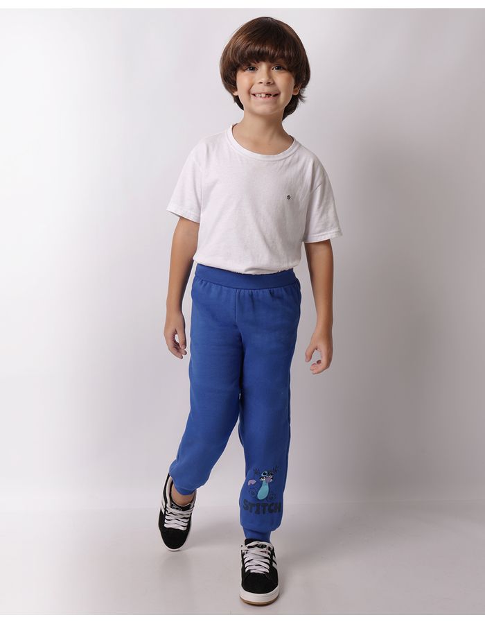 Calca-Ch39745-Mol-M-412-Stitch---Azul
