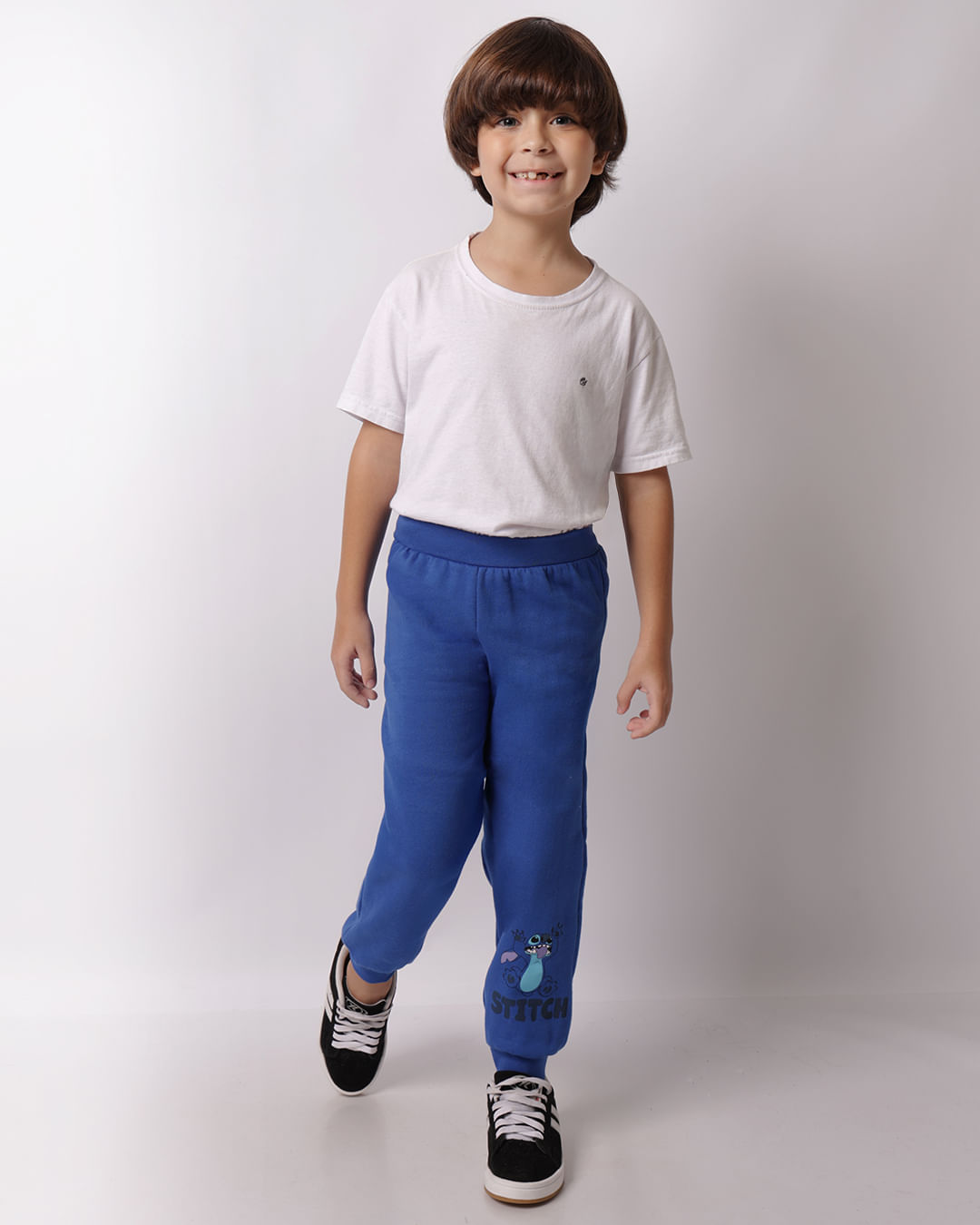 Calca-Ch39745-Mol-M-412-Stitch---Azul
