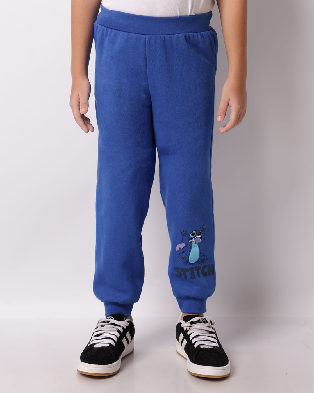 Calca-Ch39745-Mol-M-412-Stitch---Azul