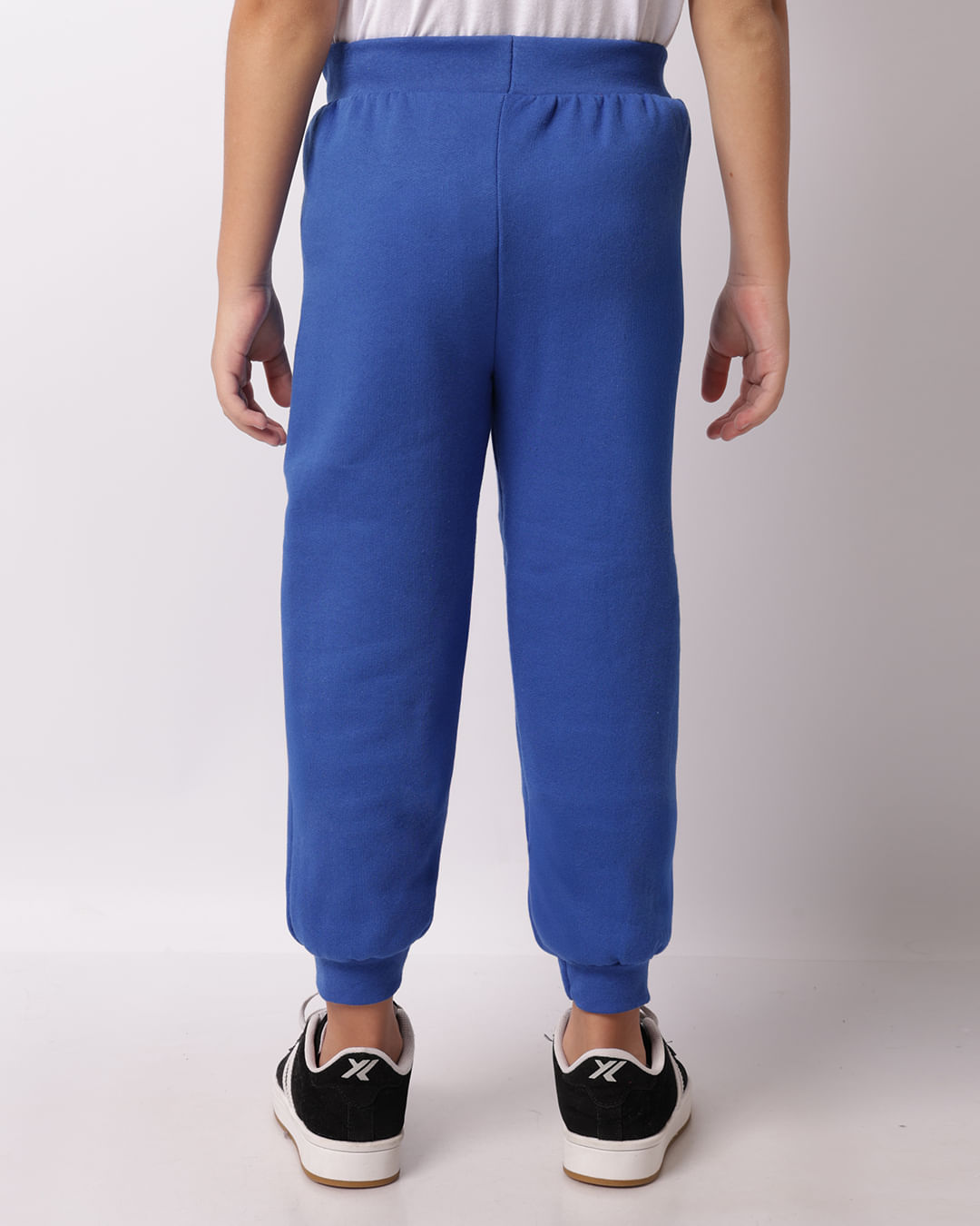 Calca-Ch39745-Mol-M-412-Stitch---Azul