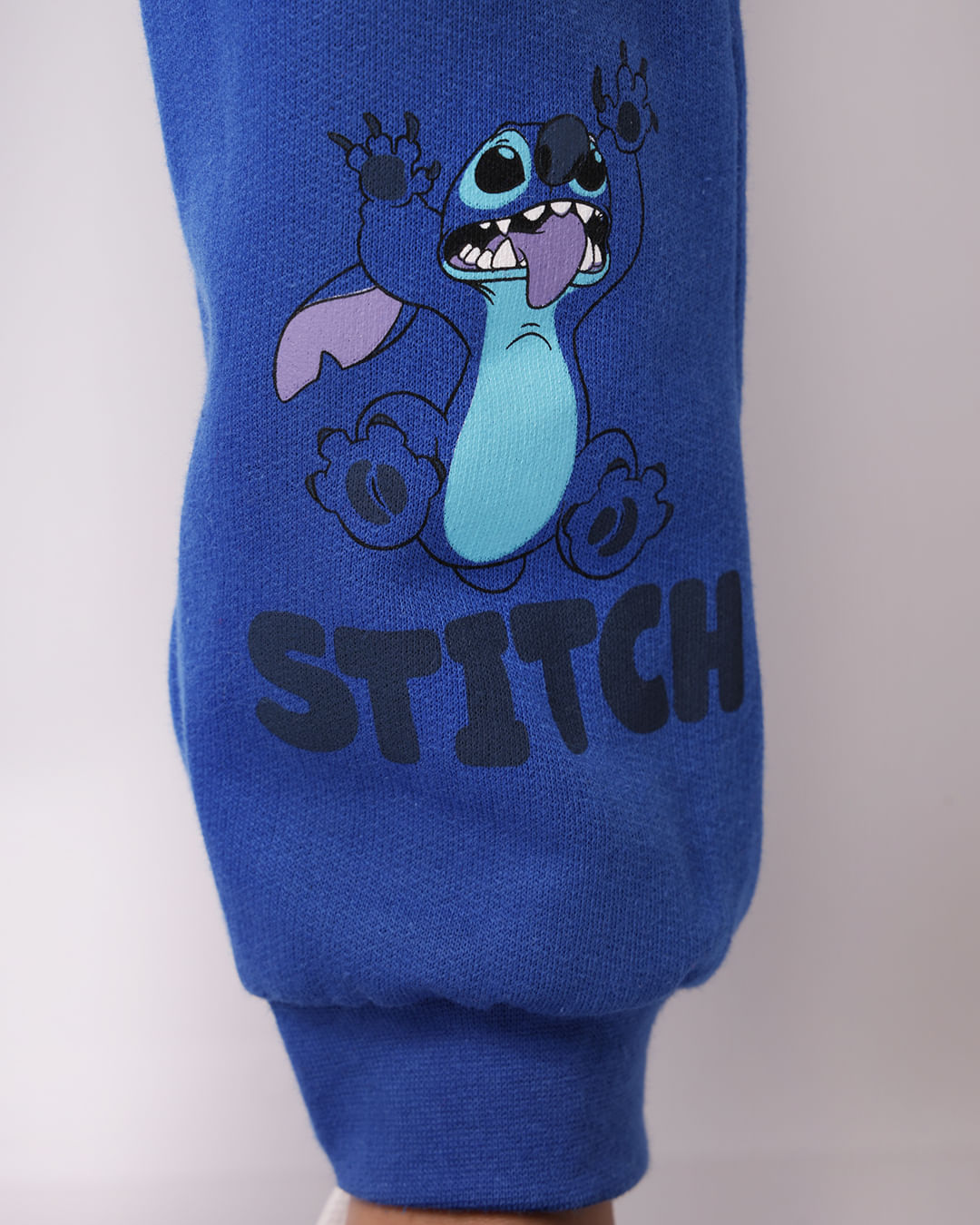 Calca-Ch39745-Mol-M-412-Stitch---Azul