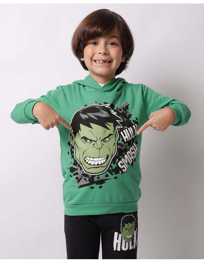 Blusa-De-Moletom-Ch39926-412-Hulk---Verde