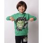 Blusa-De-Moletom-Ch39926-412-Hulk---Verde