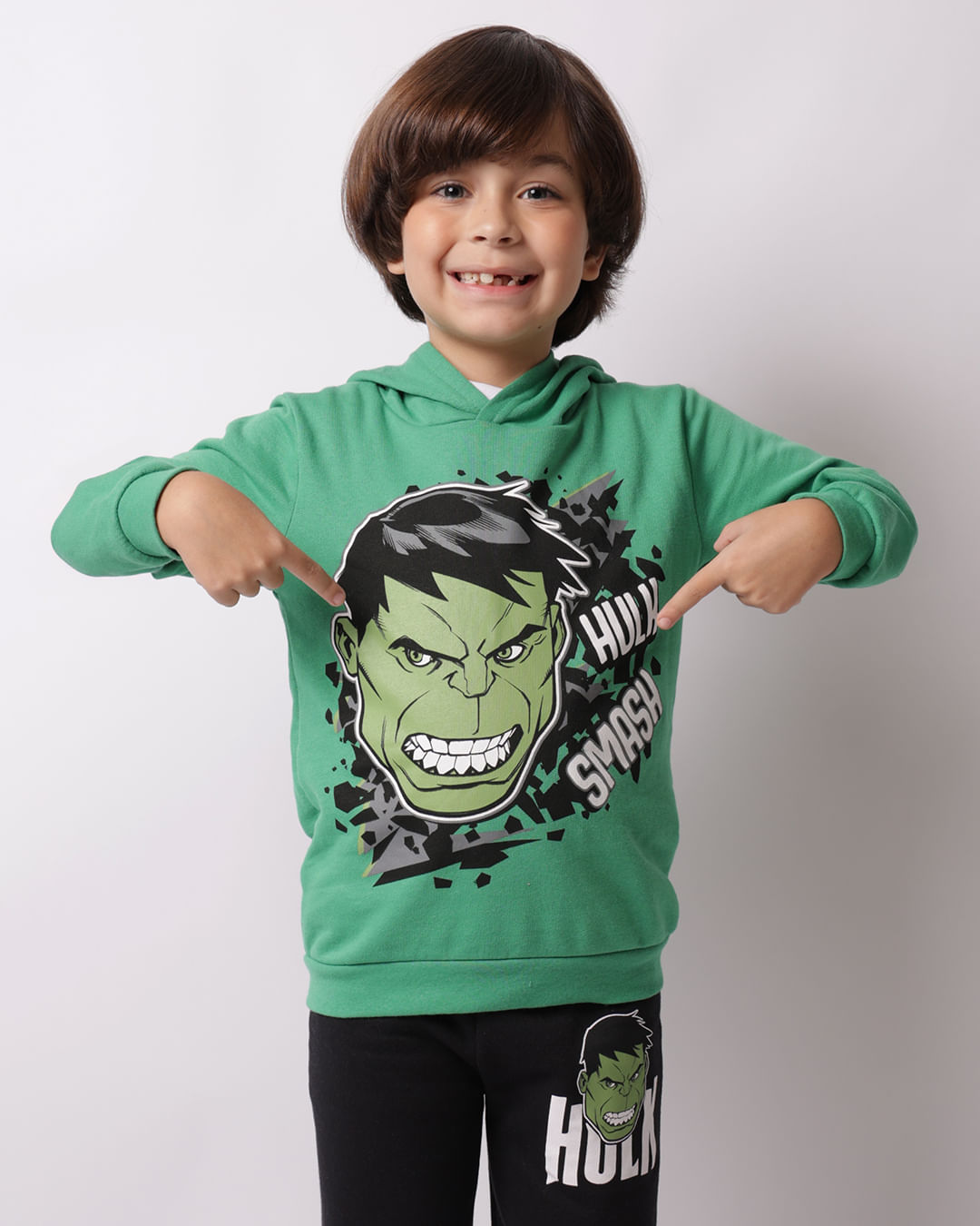 Blusa-De-Moletom-Ch39926-412-Hulk---Verde
