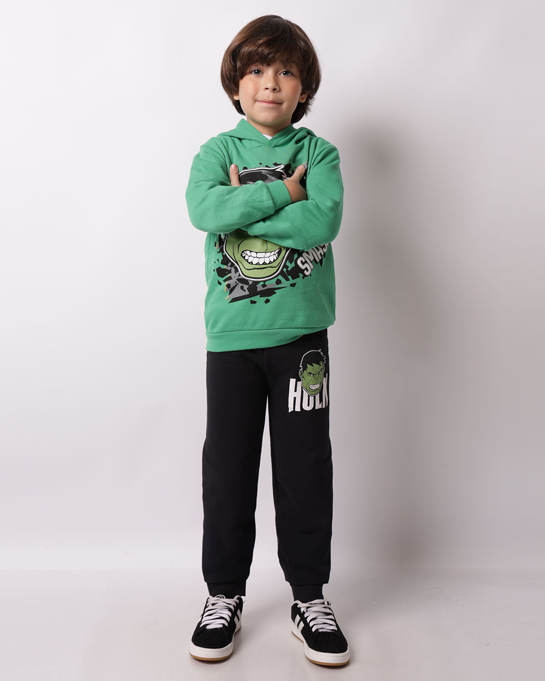 Blusa-De-Moletom-Ch39926-412-Hulk---Verde