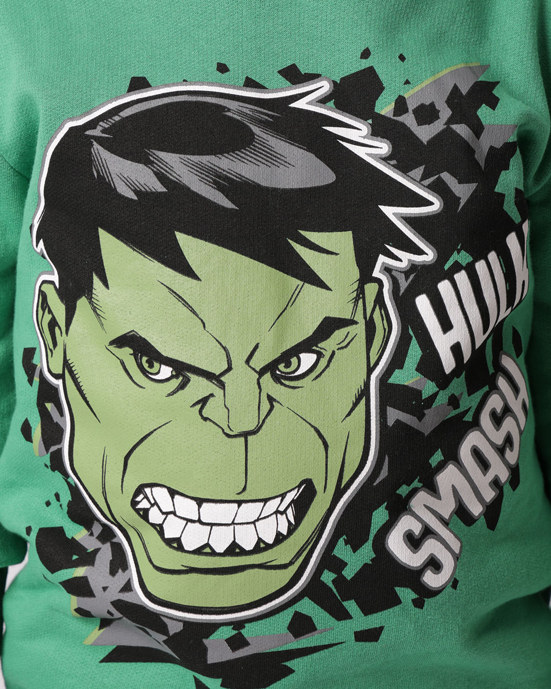 Blusa-De-Moletom-Ch39926-412-Hulk---Verde