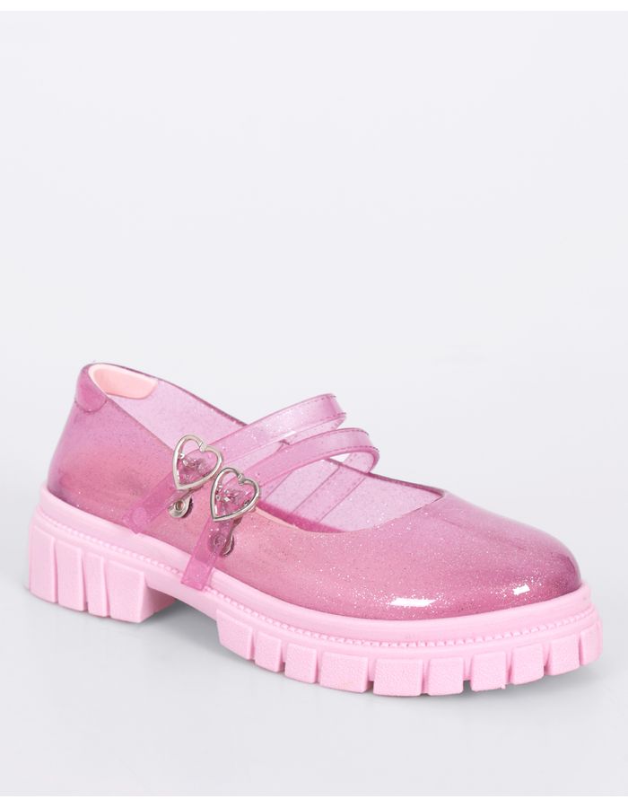 Sapatilha-Infa-157000-837-Mary-Jane-Rosa---Rosa