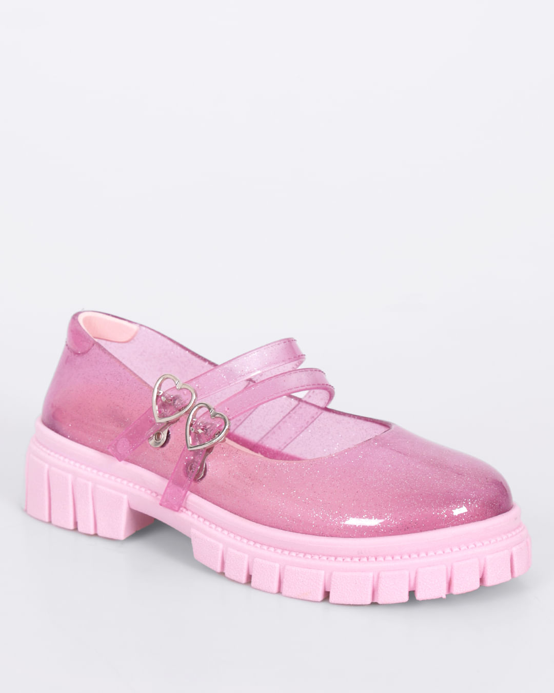 Sapatilha-Infa-157000-837-Mary-Jane-Rosa---Rosa