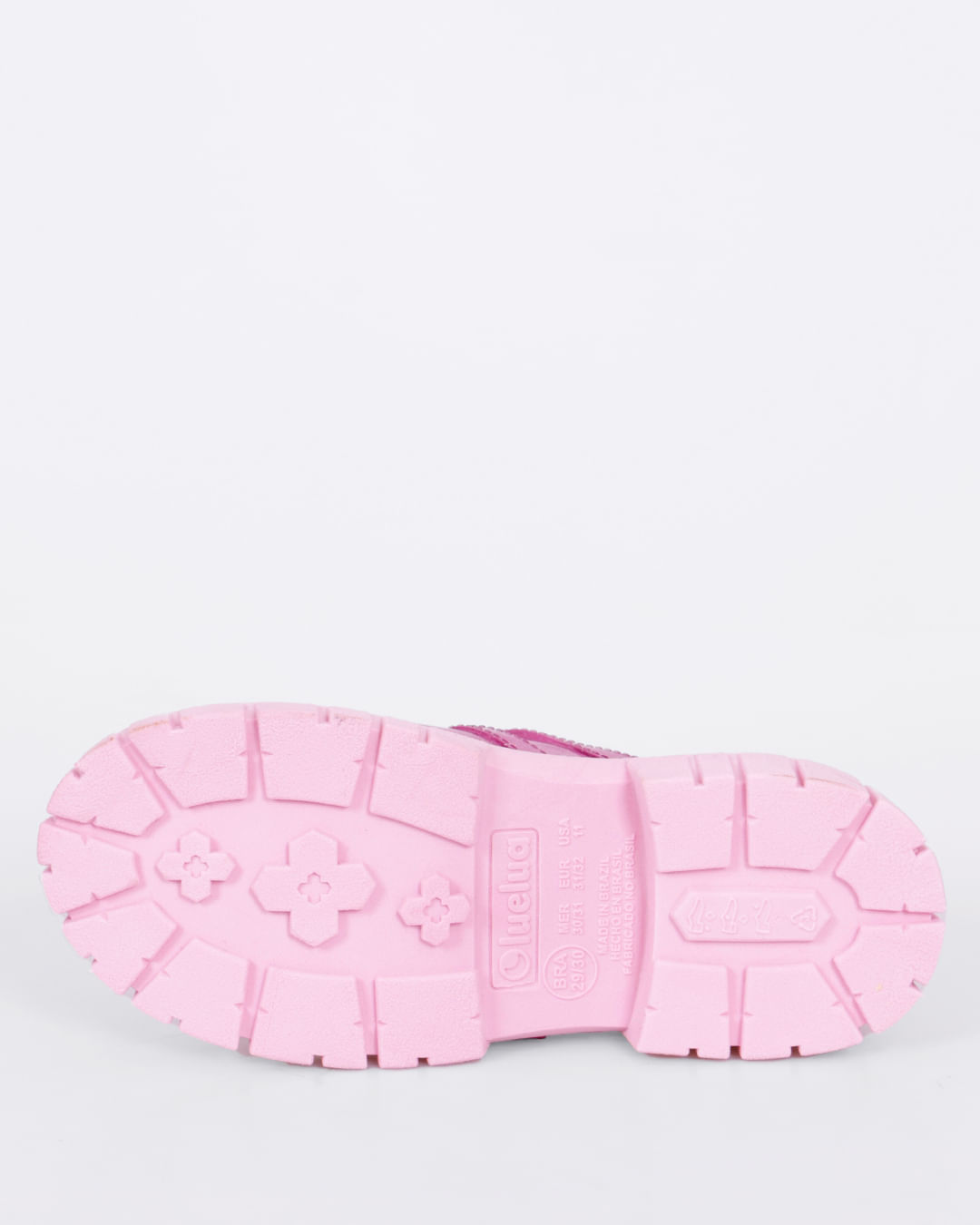 Sapatilha-Infa-157000-837-Mary-Jane-Rosa---Rosa