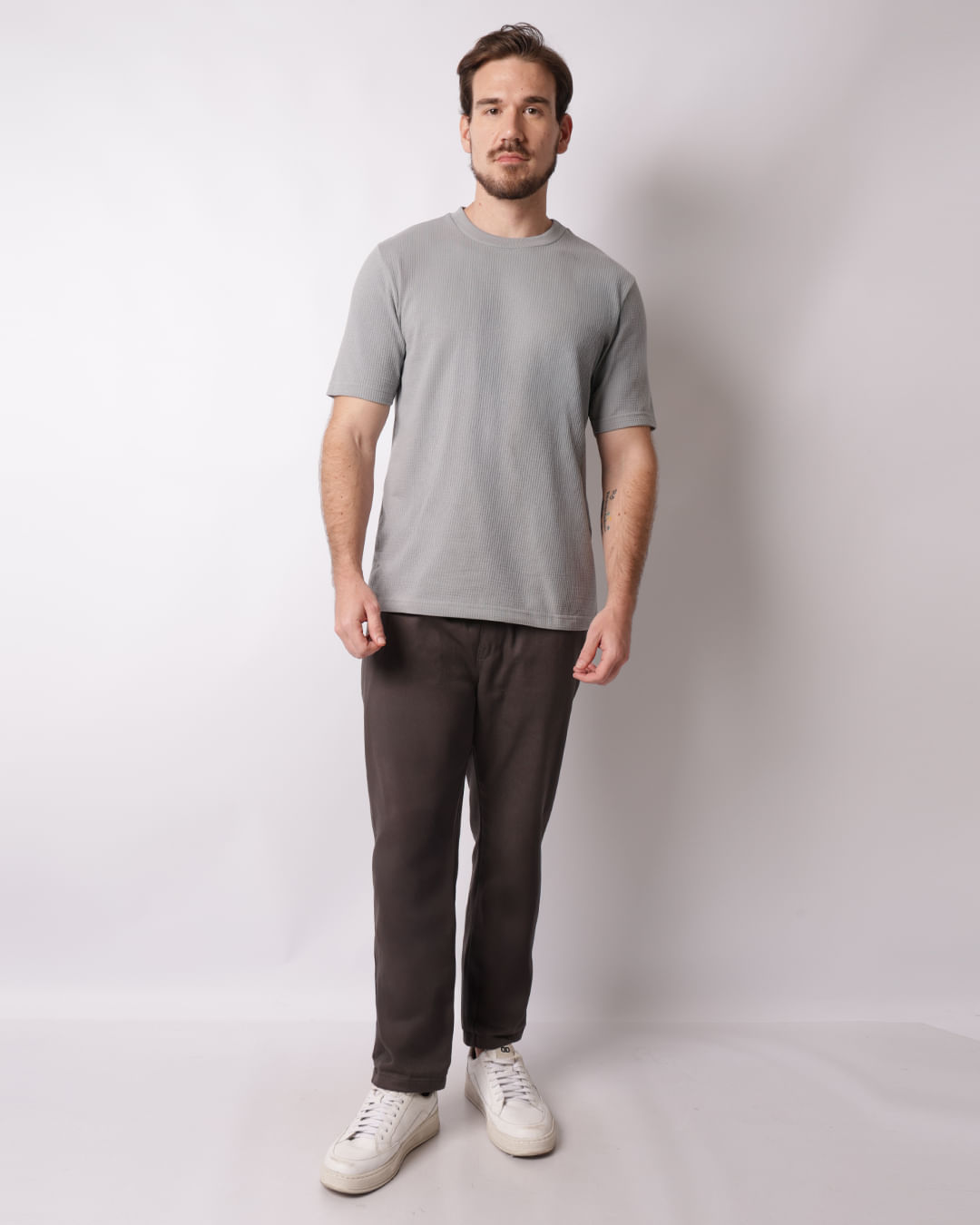 Calca-Sja-Ctp-Ret-Cbo-Smart---0067021---Cinza