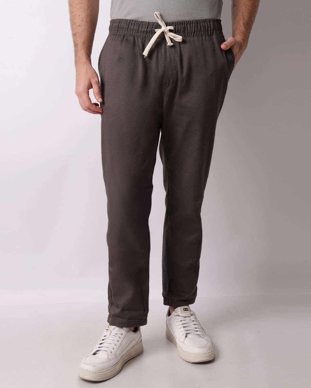 Calca-Sja-Ctp-Ret-Cbo-Smart---0067021---Cinza