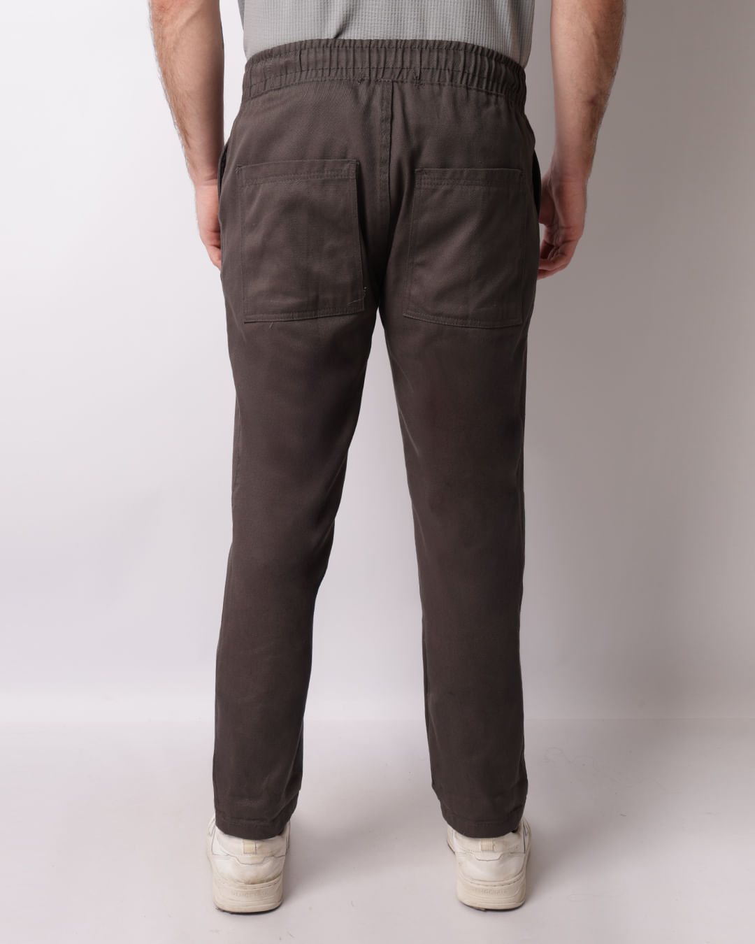 Calca-Sja-Ctp-Ret-Cbo-Smart---0067021---Cinza