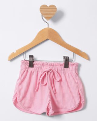 Shorts-Runnert251557c-Canelado-Ro-F13---Rosa
