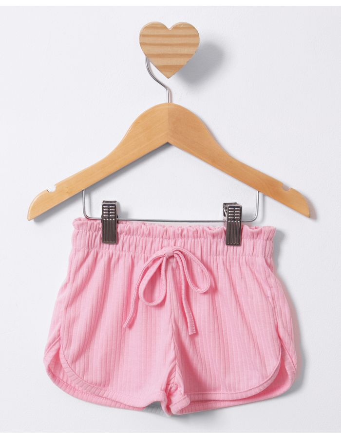 Shorts-Runnert251557c-Canelado-Ro-F13---Rosa