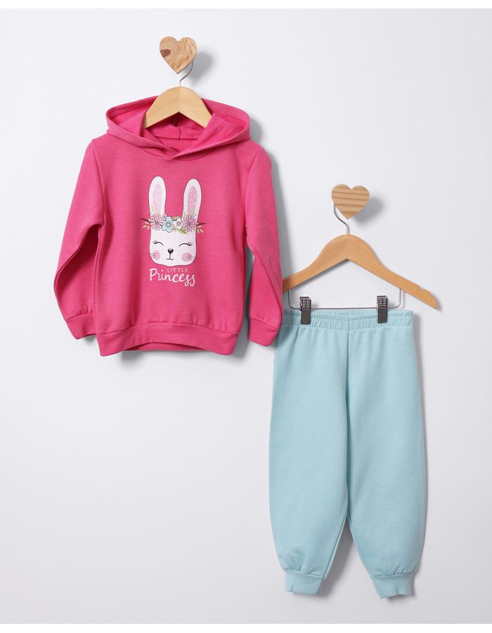 Conj-Fechado-30883-Fem-13---Pink