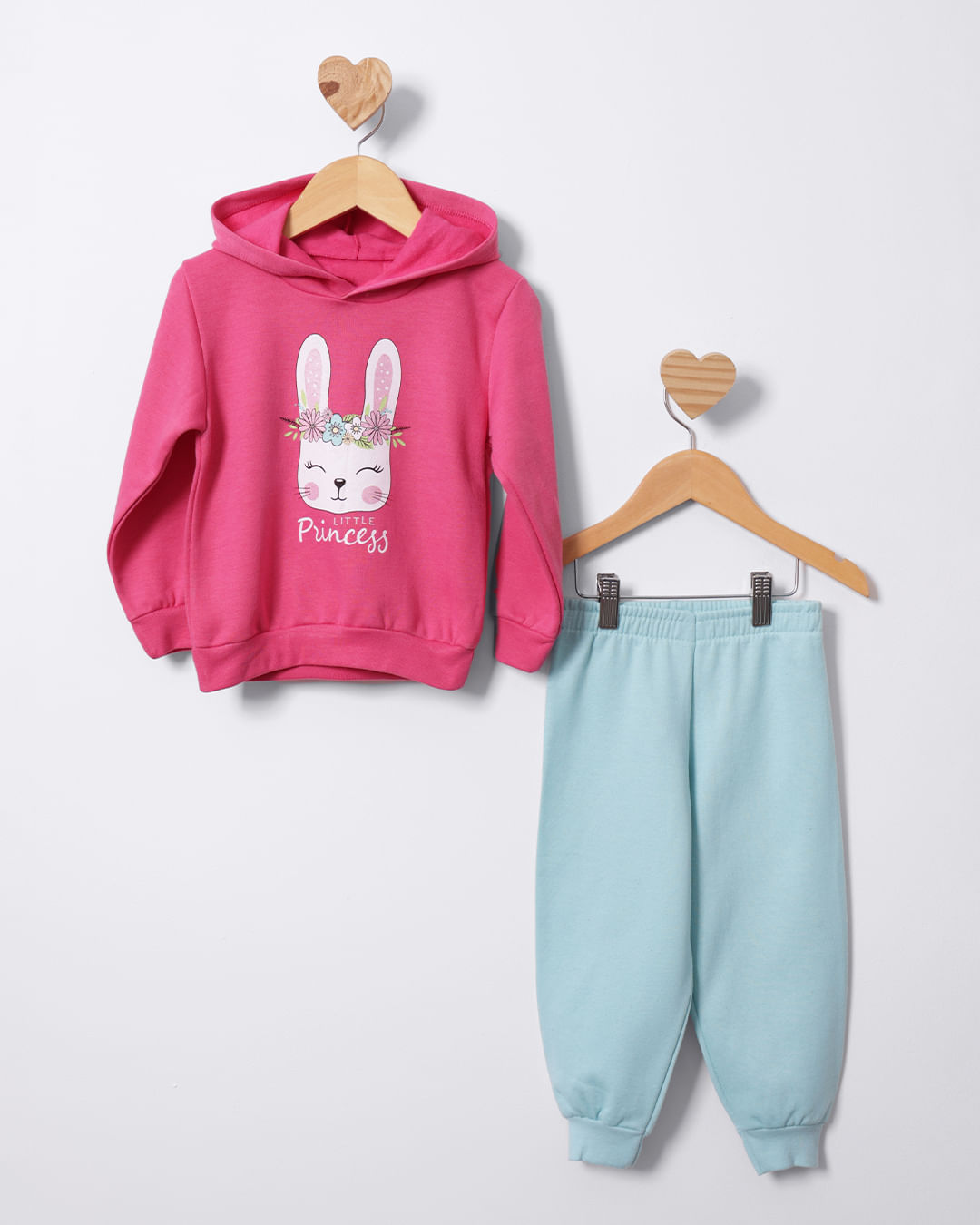 Conj-Fechado-30883-Fem-13---Pink