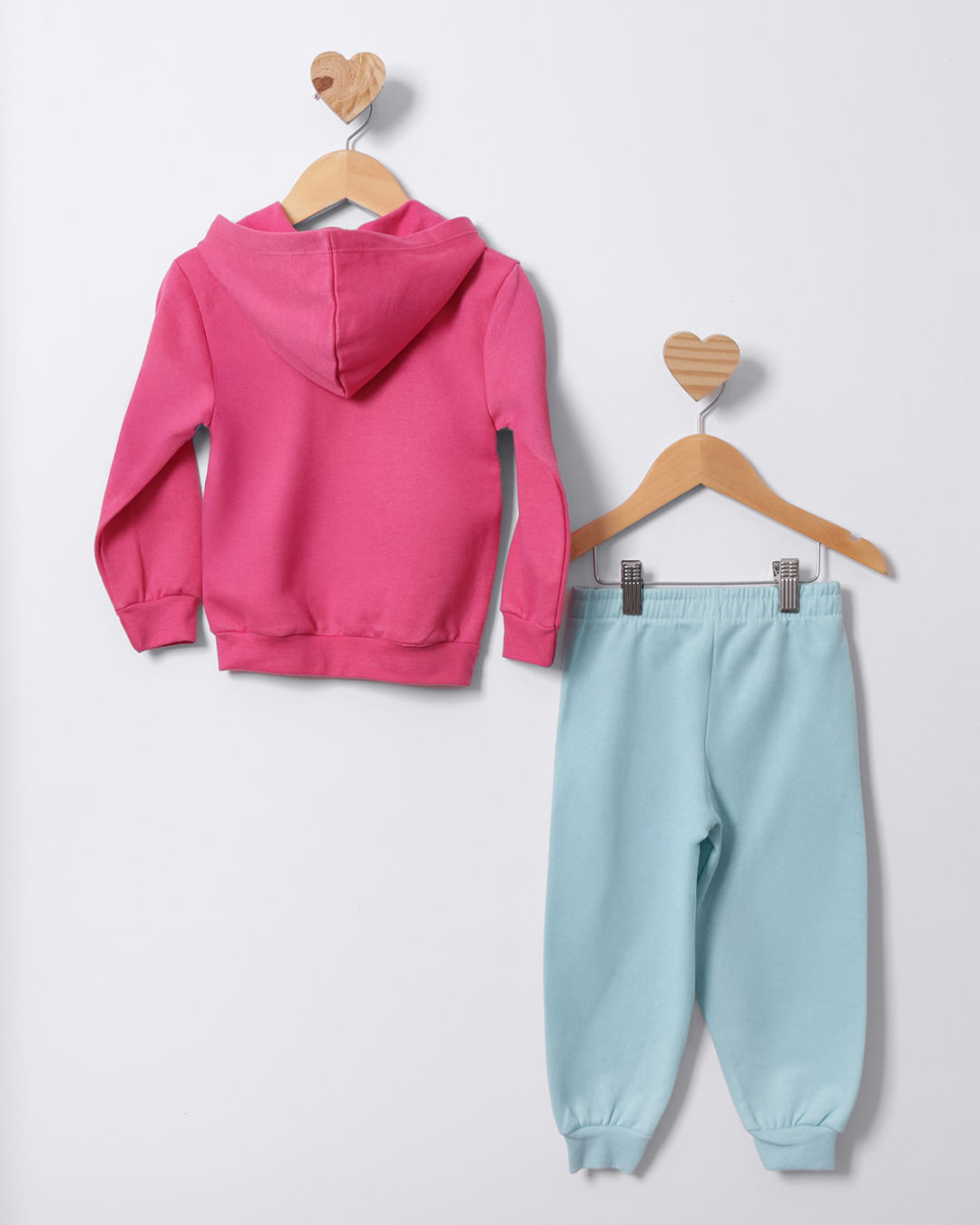 Conj-Fechado-30883-Fem-13---Pink