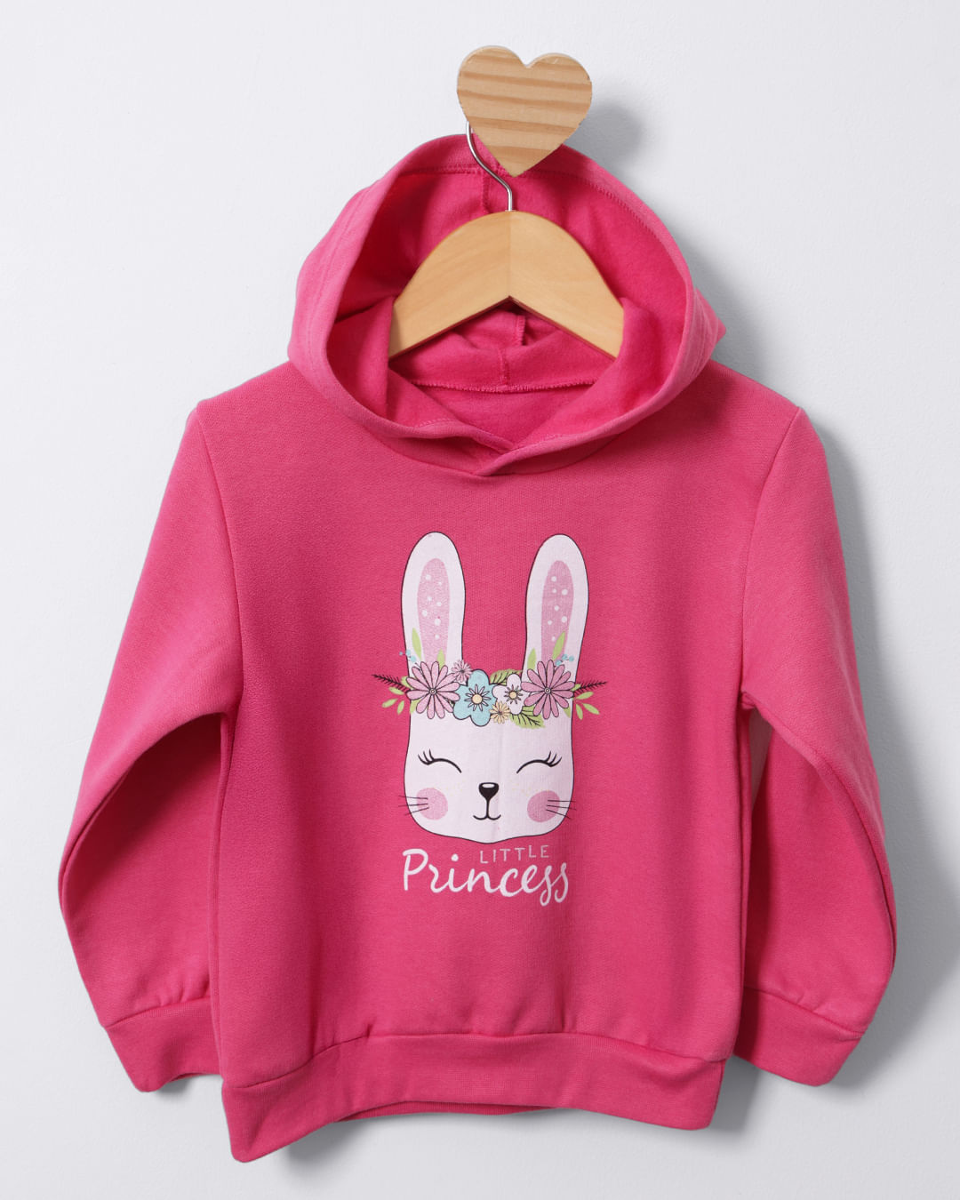 Conj-Fechado-30883-Fem-13---Pink