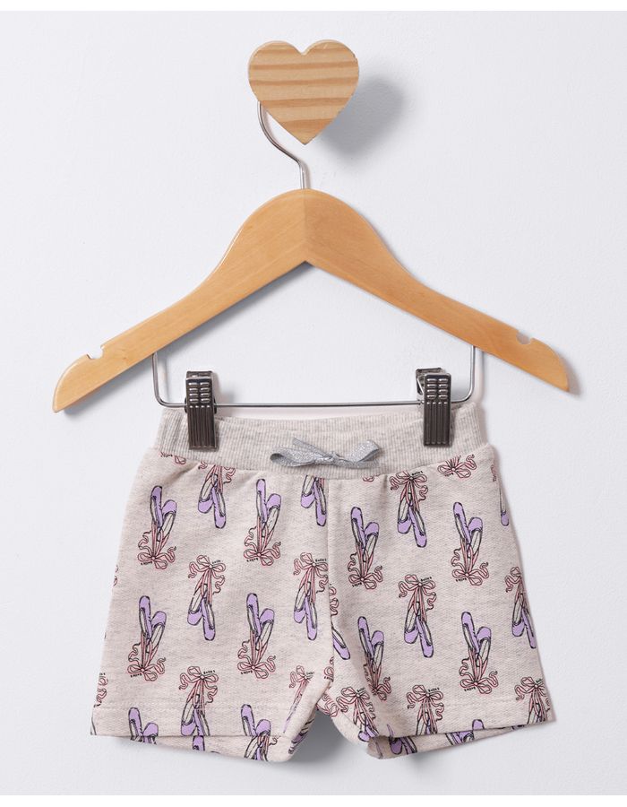 Shorts-Rot-Sapatilha-Tra2193-Fpg---Estampado