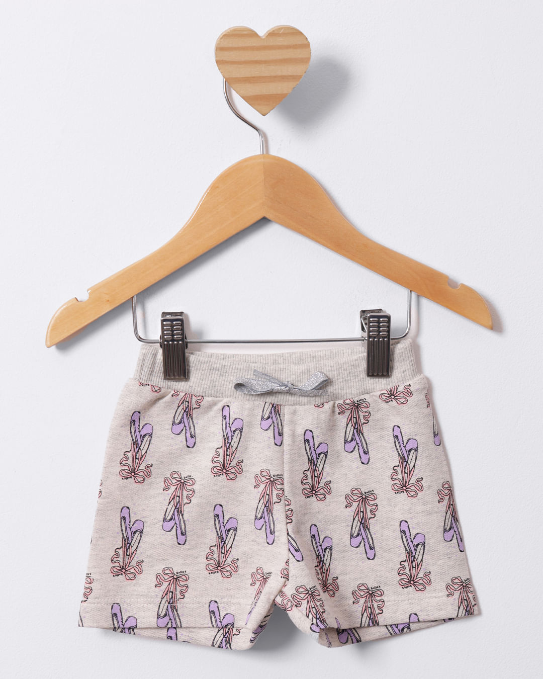 Shorts-Rot-Sapatilha-Tra2193-Fpg---Estampado