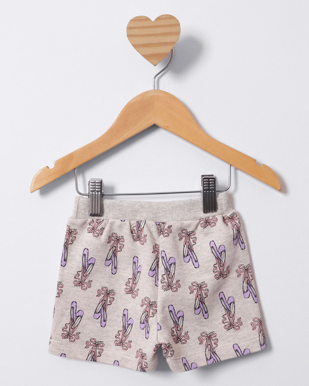 Shorts-Rot-Sapatilha-Tra2193-Fpg---Estampado