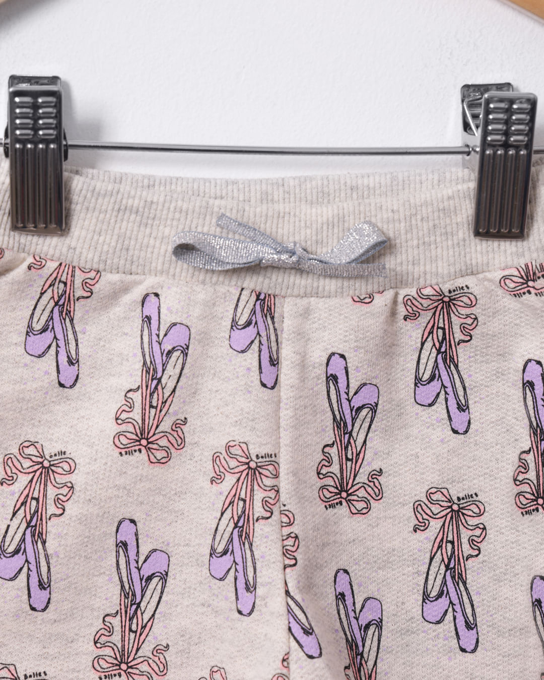 Shorts-Rot-Sapatilha-Tra2193-Fpg---Estampado