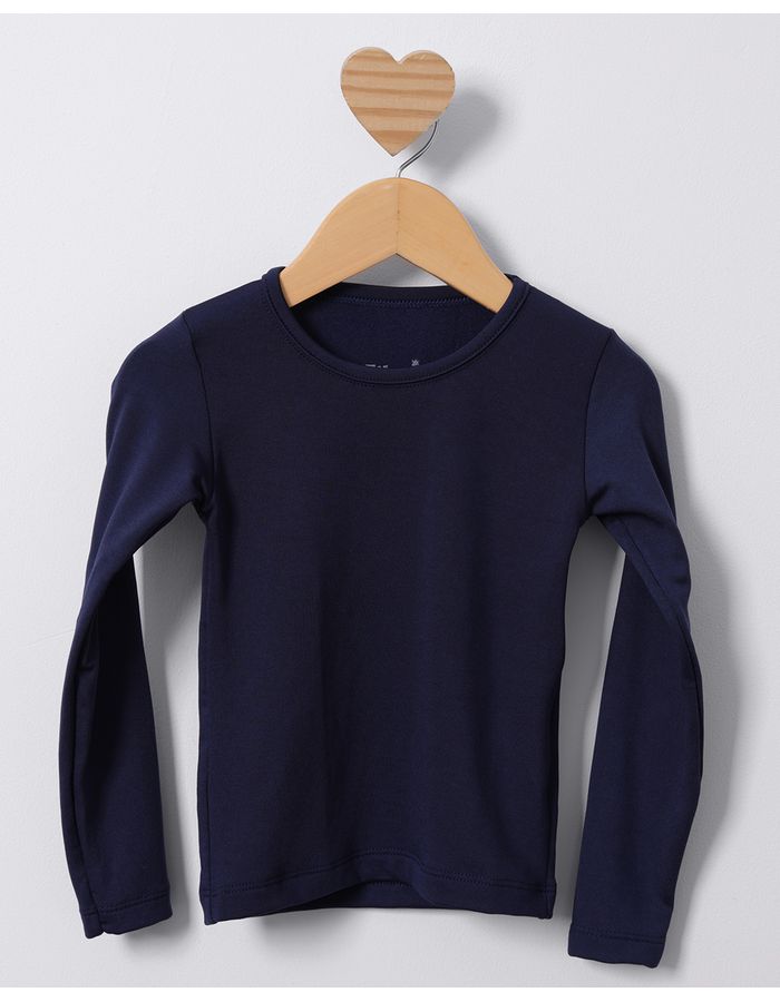 Camiseta-Thi43-Ml-Termica-M-13---Marinho