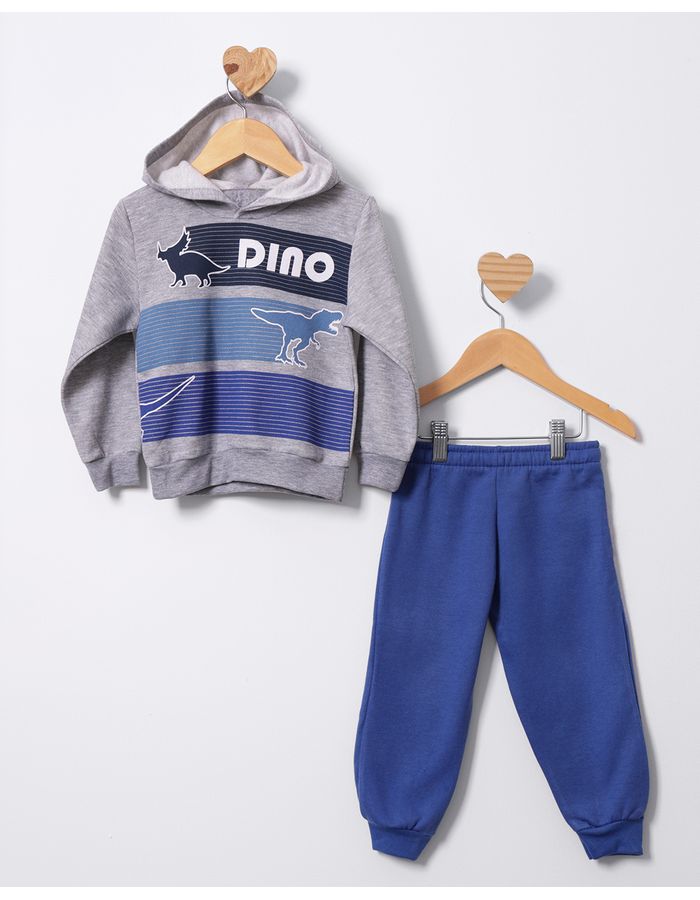 Conjunto-Fc-Cp-10882-Mol13---Mescla