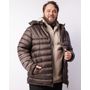 Jaqueta-Jm75-100-Pol-Ripstop-Cinza-Plus---Cinza