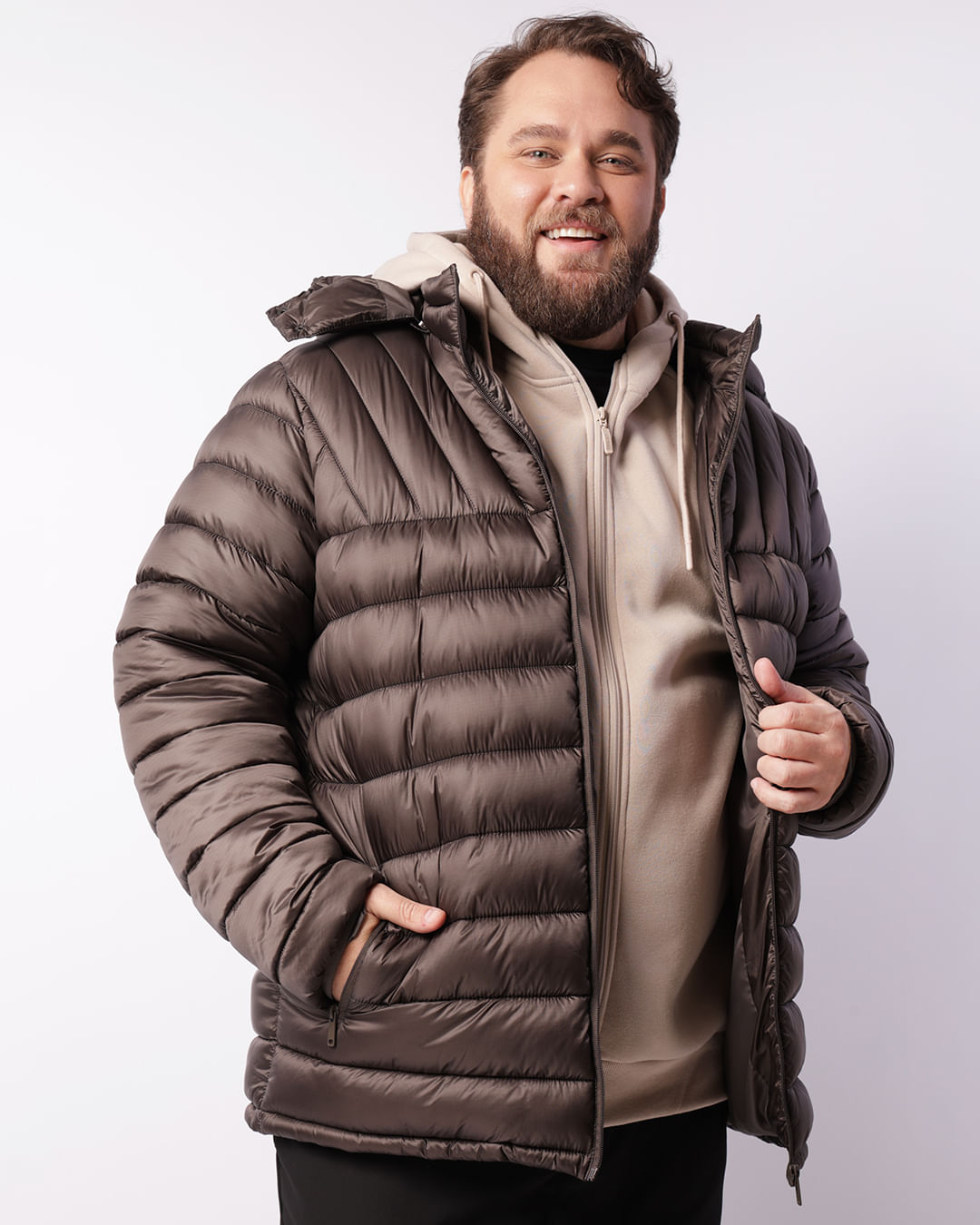 Jaqueta-Jm75-100-Pol-Ripstop-Cinza-Plus---Cinza