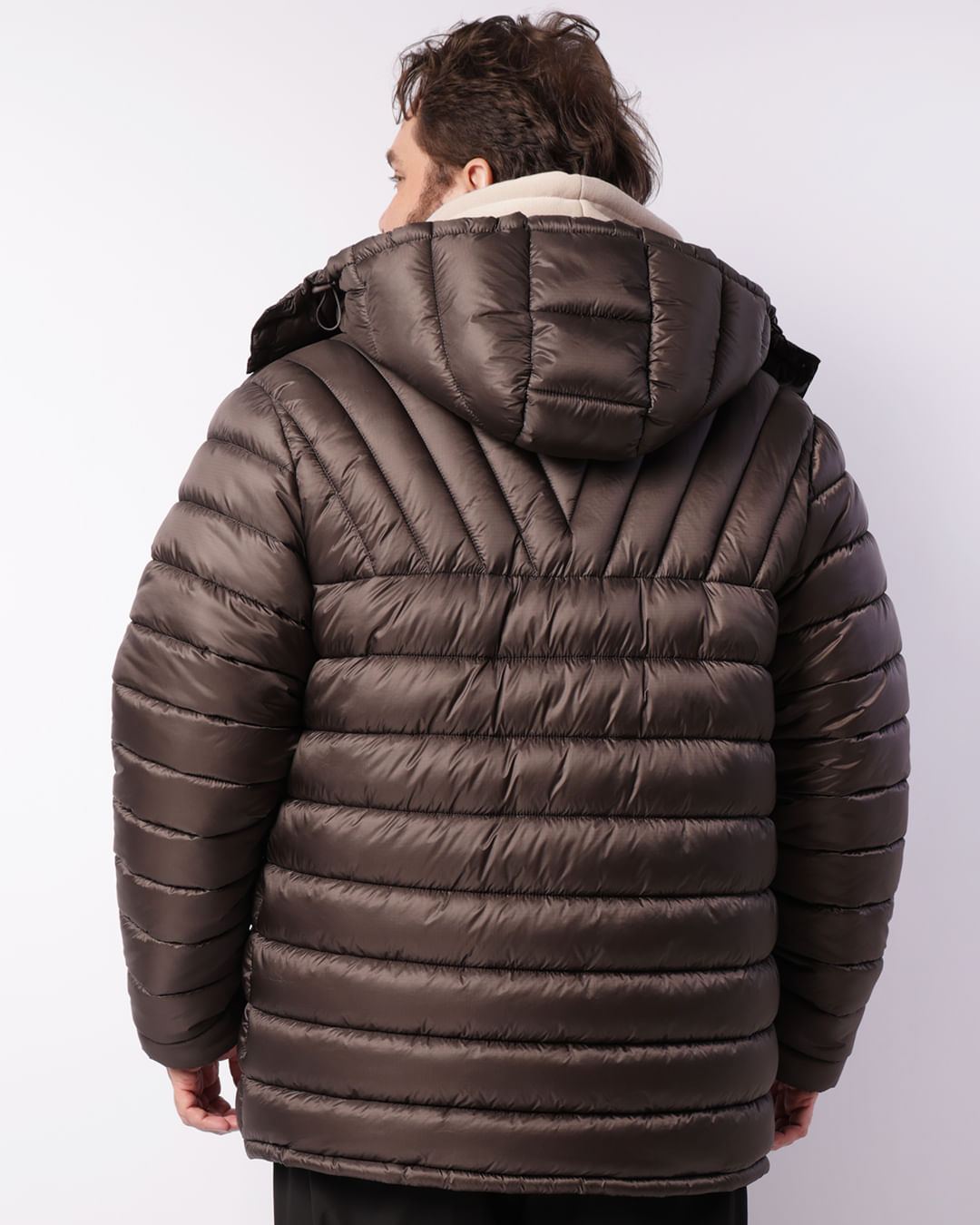 Jaqueta-Jm75-100-Pol-Ripstop-Cinza-Plus---Cinza