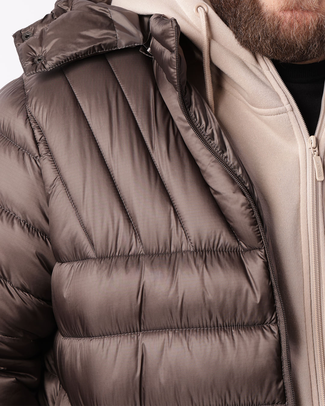 Jaqueta-Jm75-100-Pol-Ripstop-Cinza-Plus---Cinza