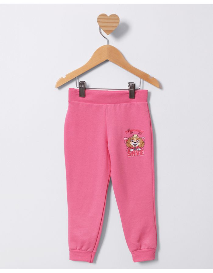 Calca-Mole-Ch-42076-Patru-F13---Pink
