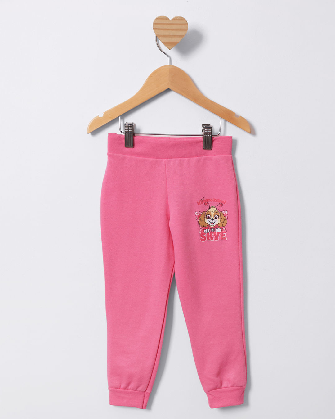 Calca-Mole-Ch-42076-Patru-F13---Pink