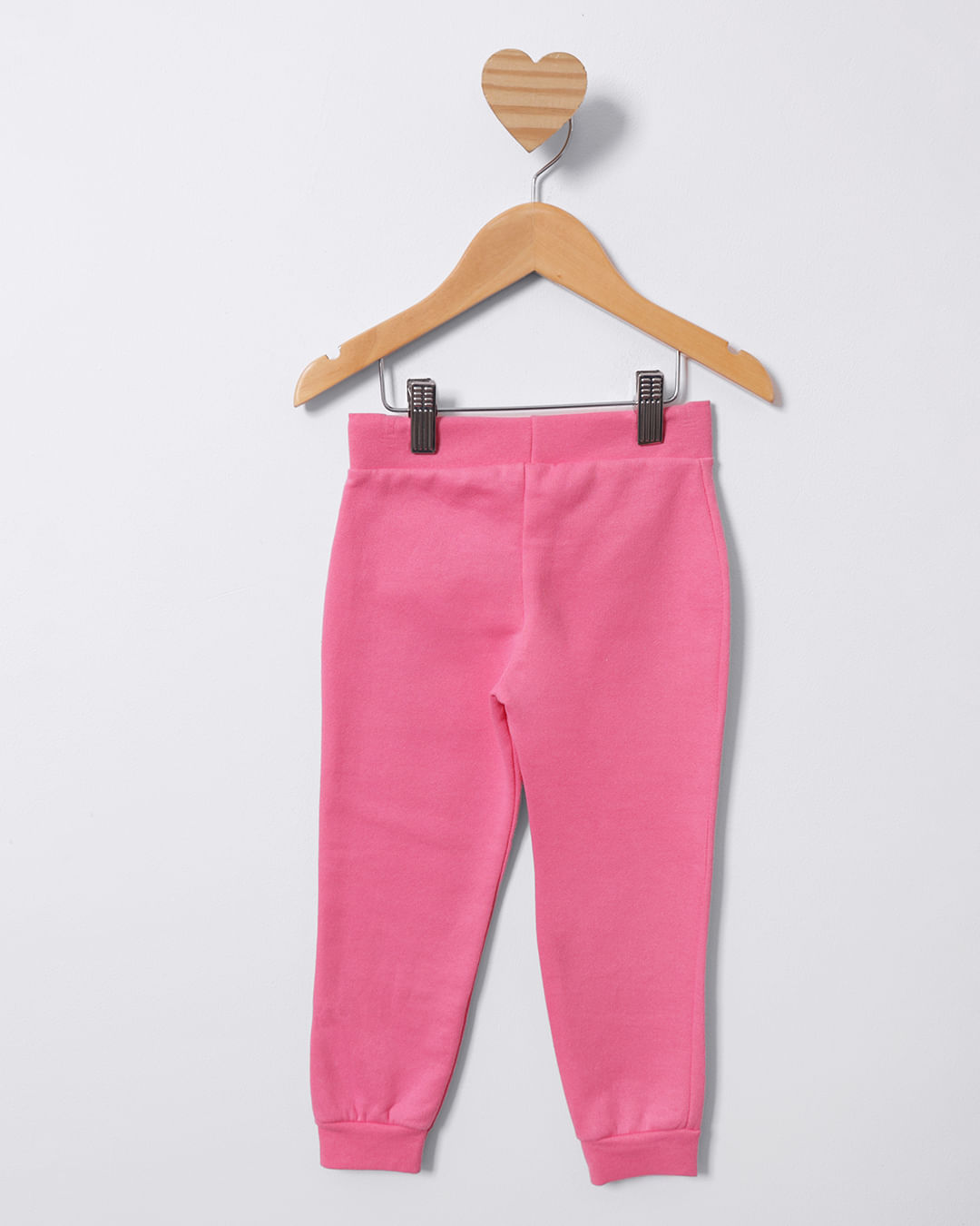 Calca-Mole-Ch-42076-Patru-F13---Pink