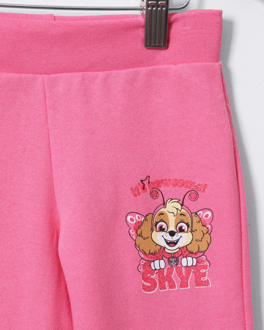 Calca-Mole-Ch-42076-Patru-F13---Pink