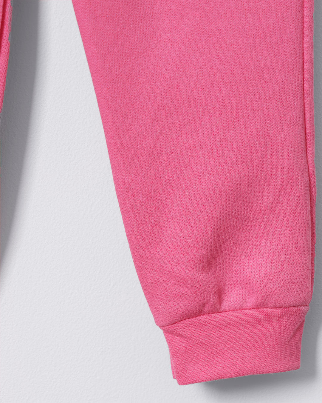 Calca-Mole-Ch-42076-Patru-F13---Pink