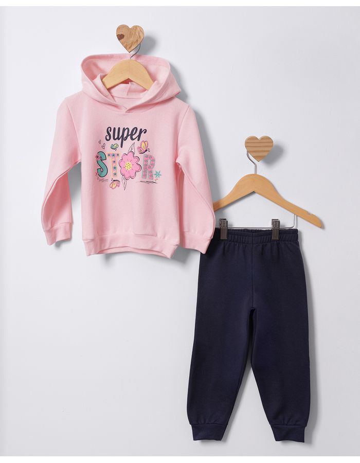 Conj-Inv-Mol-30770-Fem13---Rosa