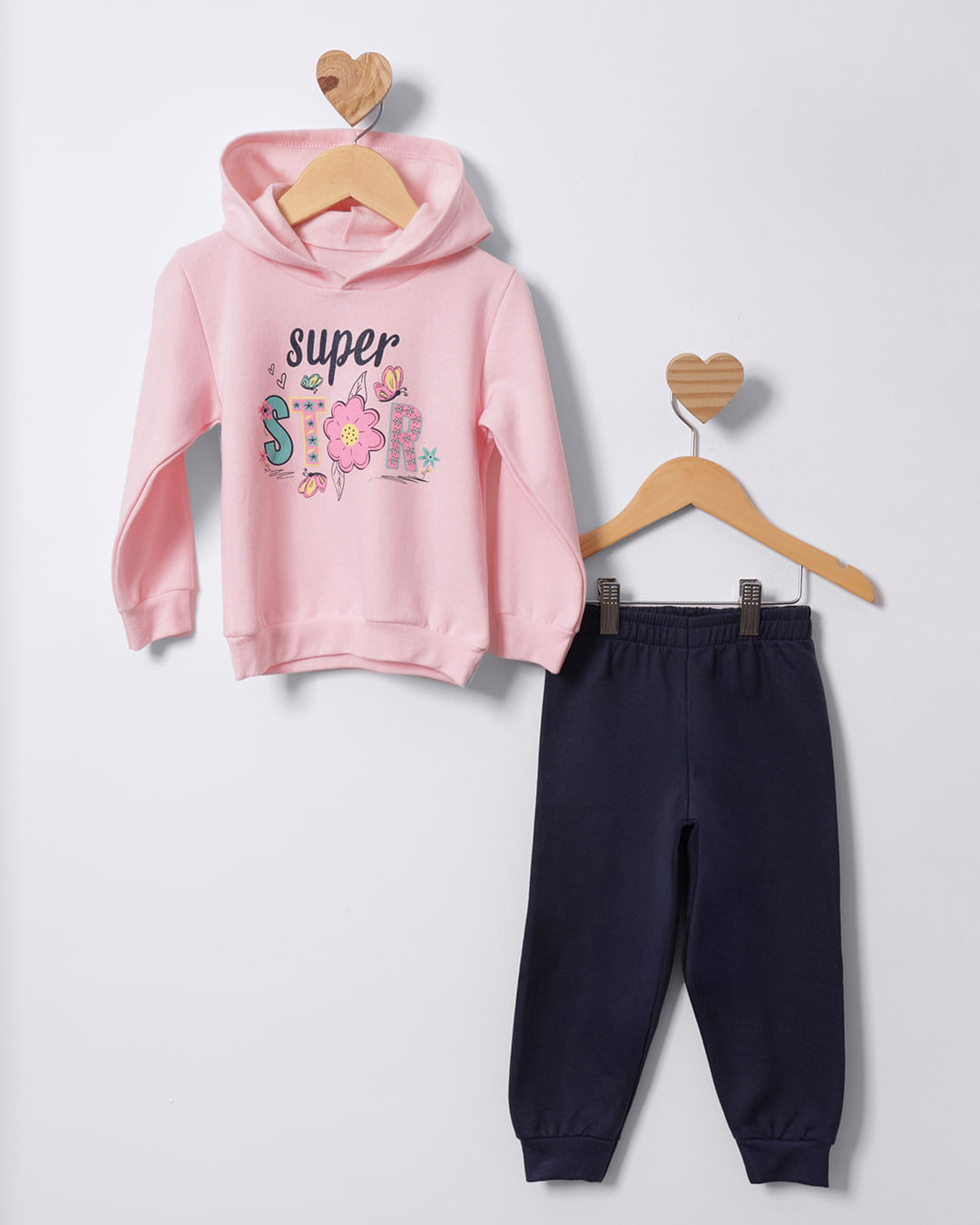 Conj-Inv-Mol-30770-Fem13---Rosa