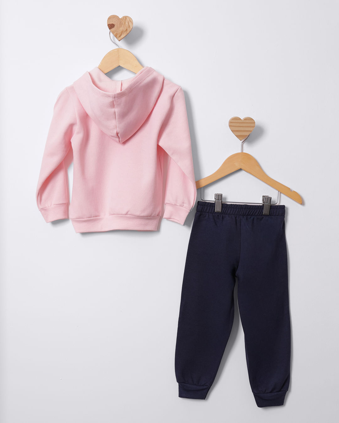 Conj-Inv-Mol-30770-Fem13---Rosa