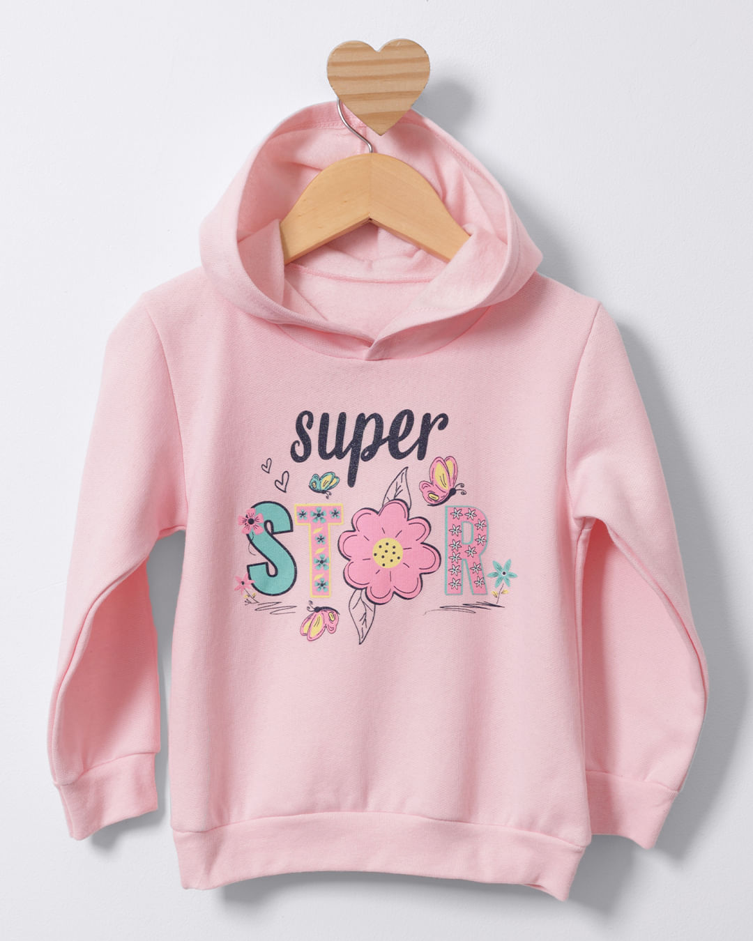 Conj-Inv-Mol-30770-Fem13---Rosa